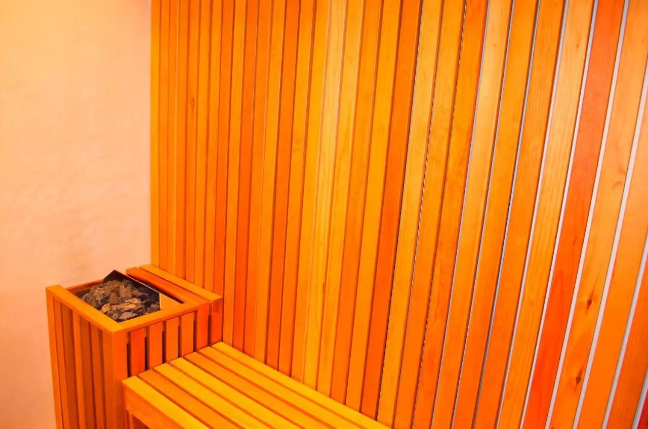 Phimai Fuego - 2Br Zen Apt Apart otel Tulum